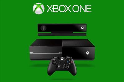 Microsoft says most Xbox One pre-order supply sold out