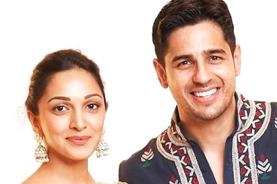 Amid Kiara Advani-Sidharth Malhotra Dating Rumours, Neetu Kapoor Says 'Kiara Will Be the Best Wife'