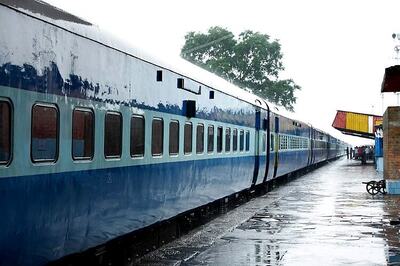 Railways to setup single window travel shop