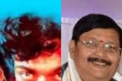 Telugu Filmmaker K Vasu, Who Introduced Chiranjeevi In Pranam Khareedu, Dies Aged 60