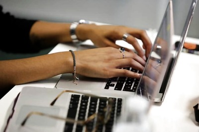 Now, Employers Need to File, Pay Fee For Registrations, Licences Through Shram Suvidha Portal