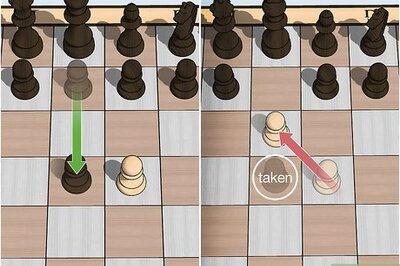 How to Play Advanced Chess