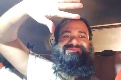 'Not Joining Any Party, I'm a Doctor': Kafeel Khan Ends Speculation About Joining Congress