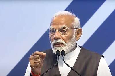 PM Modi Interacts with Bal Puraskar Recipients, Shares Insights on Music, Sports, Culture