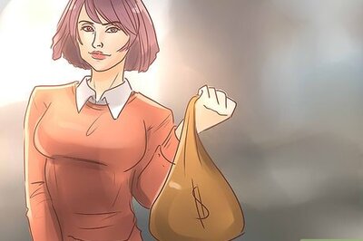 How to Open a Dunkin' Donuts Franchise