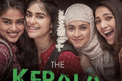 Opinion | The Kerala Story: Dirty Secrets Tumble out of Left-‘Liberal’ Closet as India Discusses ‘Love Jihad’