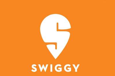 Swiggy’s ‘Sweet Gesture’ Towards Woman Without A Valentine Will Melt Your Heart