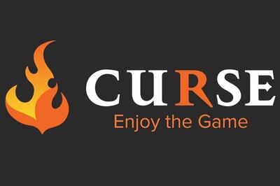 Amazon-Owned Twitch Acquires Gaming Company Curse