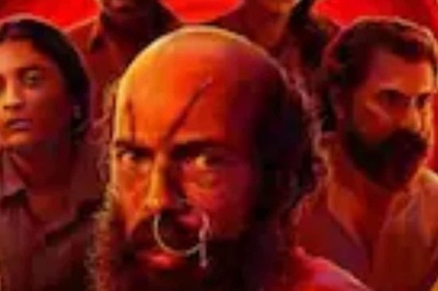 Raj B Shetty's Production House Calls Dakshina Kannada's Local Actors To Audition For Next Movie