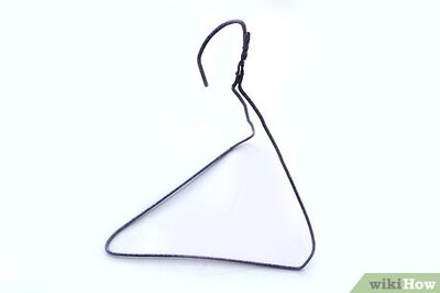 How to Paint a Model Car