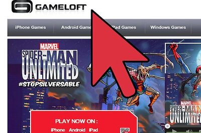 How to Install Java Games