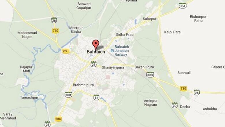 Nurse accuses senior doctor of molestation