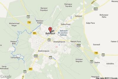 Nurse accuses senior doctor of molestation