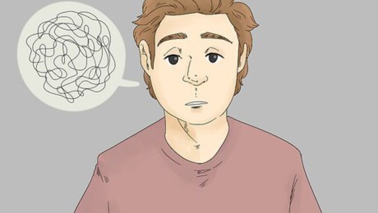 How to Treat Depression: Your Most Common Questions Answered