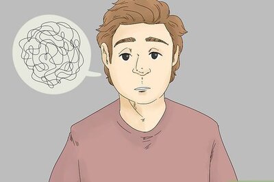 How to Treat Depression: Your Most Common Questions Answered