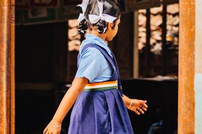 Odisha Releases Classroom Schedule for School Students