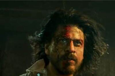 FWICE Seeks Govt Help To Fight ‘Boycott Bollywood’ Campaign Amid Protests Against Pathaan