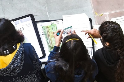 Rajasthan Board Exams: Classes 5 and 8 Date Sheet Revised, Check new Schedule