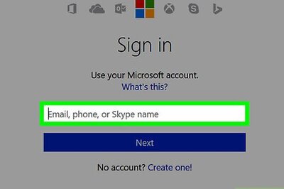 How to Close a Hotmail Account