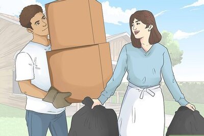 Is It Normal for Relationships to Change?