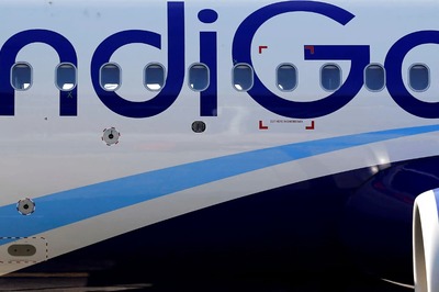 IndiGo Announces New Offers and Discounts on Flight Tickets For Bookings Made on App