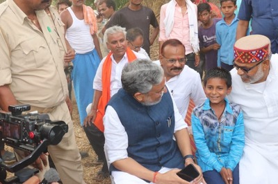 Sonu Kumar: Why a 12-year-old’s Plea to CM Nitish Kumar in Viral Video Turned into A Political Tussle in Bihar