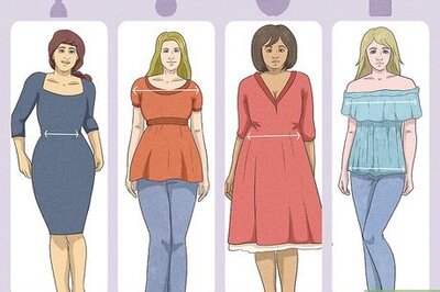 How to Choose Good Clothes