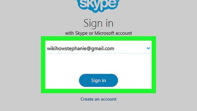 How to Unmute Your Microphone on Skype