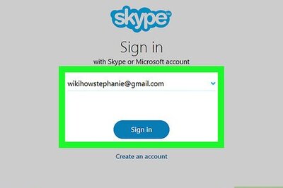 How to Unmute Your Microphone on Skype