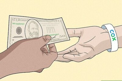 How to Cancel Cox Internet