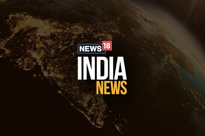 India Imposes Security Condition On Defence FDI