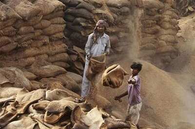 Food Corporation of India (FCI) assistant grade-III recruitment on, last date Sep 19