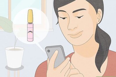 How to Use Eyelash Growth Serum