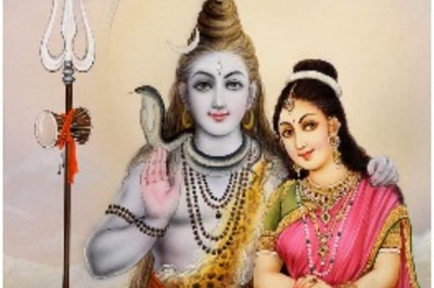 Maha Shivaratri 2023: Tamil Devotional Songs to Celebrate the Festival of Lord Shiva