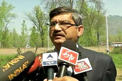 Army Releases Video, Claims no Proof of Molestation in Handwara