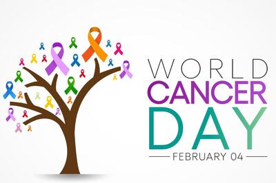World Cancer Day 2024: Life-Saving Warning Signs for Early Cancer Detection