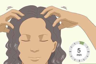 How to Grow Longer Hair