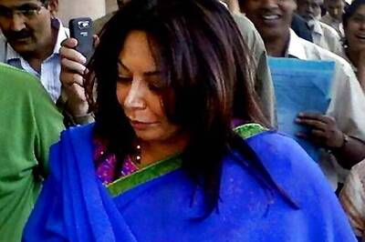 2G court defers hearing of CBI plea on Radia tapes till July 9
