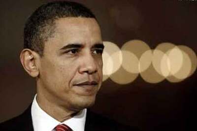 Need more graduates to beat India, China: Obama