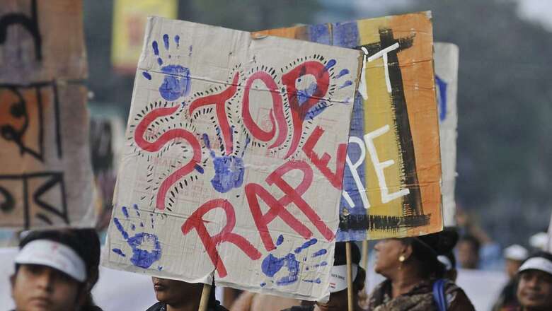 Delhi HC Issues Guidelines for Medical Examination of Rape Survivors in Cases Where Pregnancy Exceeds 24 Weeks