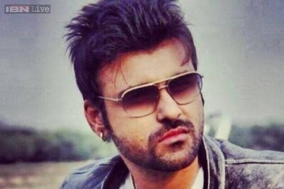 Puneet Issar behaved like a snake in the grass in the 'Bigg Boss' house: Aarya Babbar