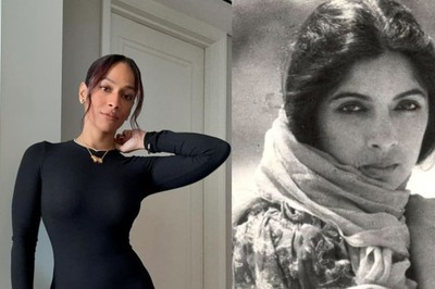 Masaba Gupta's Birthday Wish For ‘Simply The Best’ Mom Neena Gupta Is Pure Love