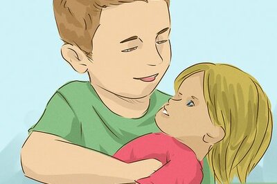 How to Determine if a Child is Transgender