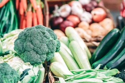 World Vegan Day: Clearing the Air on Veganism