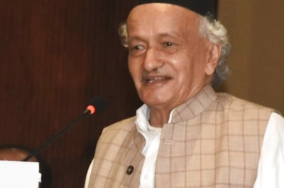 Maharashtra: 5 Controversies That Mark Bhagat Singh Koshyari's Tumultuous Tenure