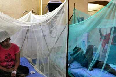 42 Cases of Dengue Reported in Delhi Till March 5, Says Civic Body