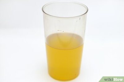 How to Make Pumpkin Juice