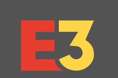 E3, Once Gaming's Biggest Stage, Gets Permanent Cancellation: Here's Why
