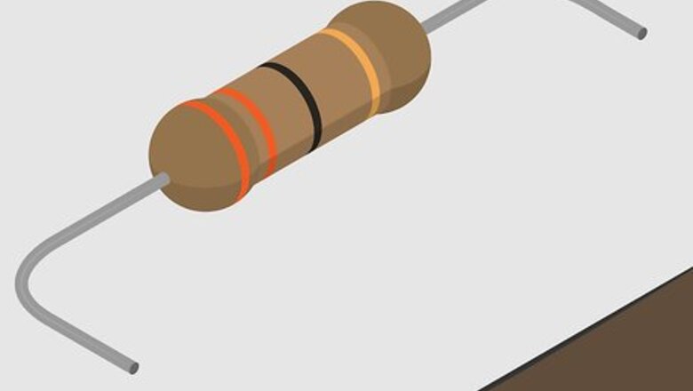 How to Measure Resistance