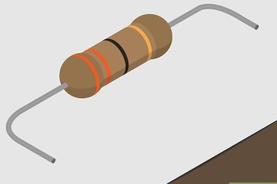 How to Measure Resistance